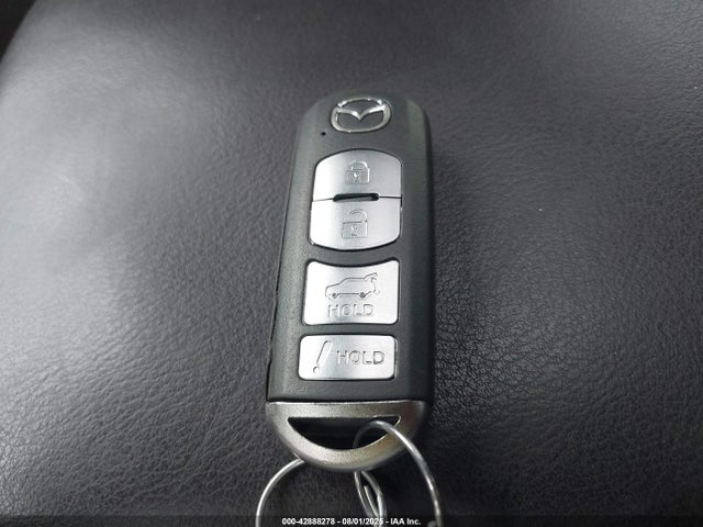 Mazda py turbo 2019 JM3KFBEY5K0578106 Image 11