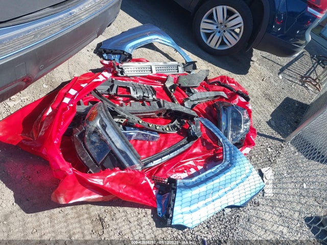 Subaru na 2025 JF2SLDRC3SH524835 Image 12
