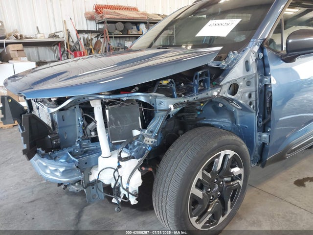 Subaru na 2025 JF2SLDRC3SH524835 Image 19