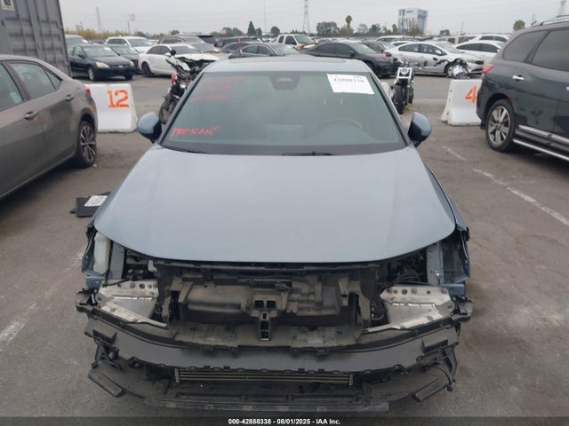 19XFL1H8XNE019963 Honda l15b7