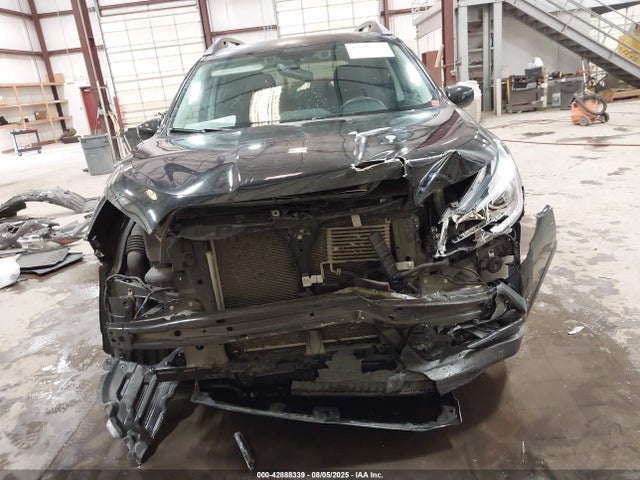 Subaru 2020 2020 4S4WMAFD2L3477204 Image 13