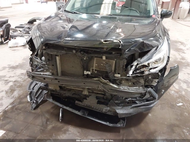 Subaru 2020 2020 4S4WMAFD2L3477204 Image 6