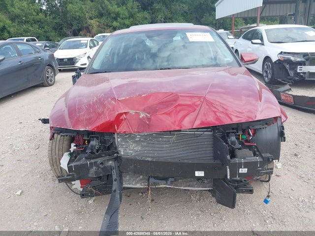 KMHLP4DG9SU992606 Hyundai mpi nu pe