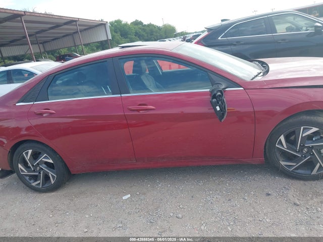 KMHLP4DG9SU992606 Hyundai mpi nu pe