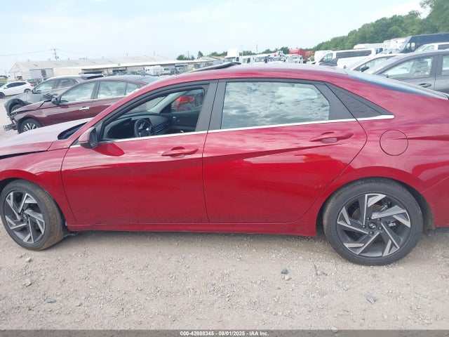 KMHLP4DG9SU992606 Hyundai mpi nu pe