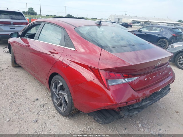 KMHLP4DG9SU992606 Hyundai mpi nu pe