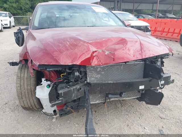 KMHLP4DG9SU992606 Hyundai mpi nu pe