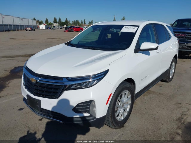 3GNAXKEG1RS123157 Chevrolet lsd