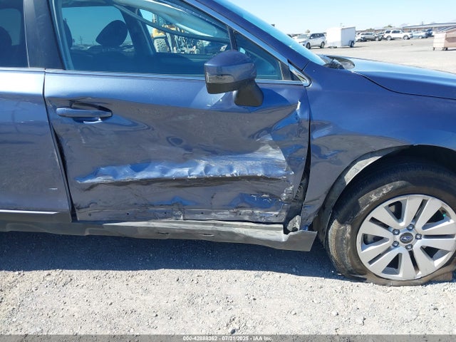 4S4BSAFC6H3400094 Subaru u5