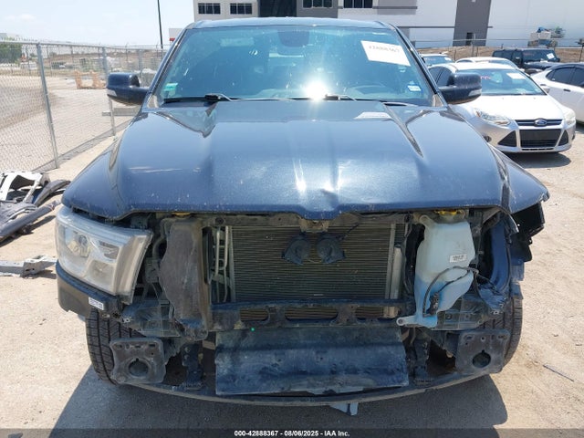 RAM 1500 2020 1C6SRFBT0LN155090 Image 12