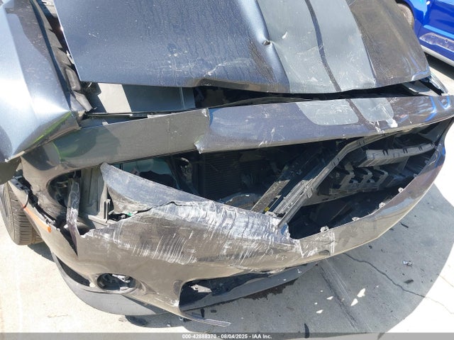 Dodge 2016 2016 2C3CDZAG3GH239957 Image 17