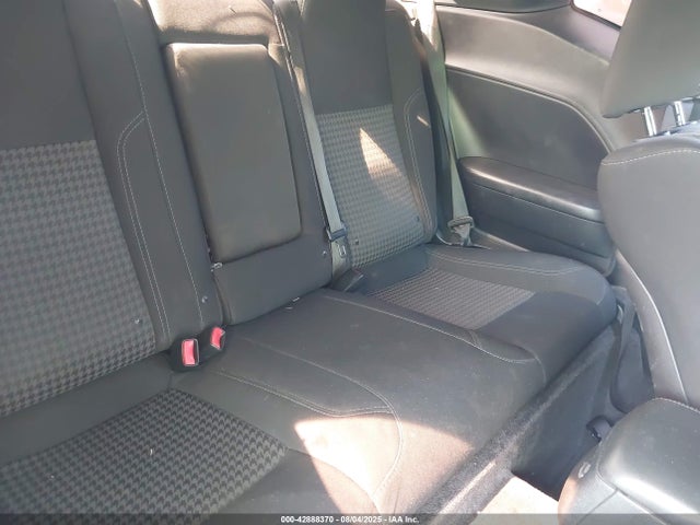 Dodge 2016 2016 2C3CDZAG3GH239957 Image 8