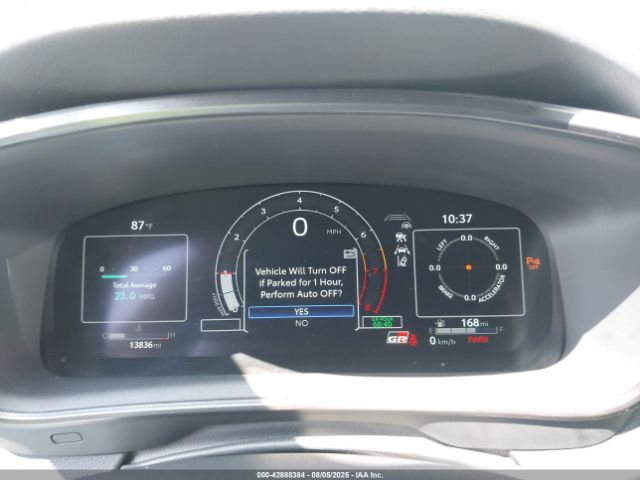 2024 TOYOTA GR COROLLA JTNABAAE7RA010557 Photo 6