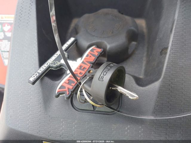 2023 POLARIS SPORTSMAN 570 3NESEA571PN493227 Photo 10