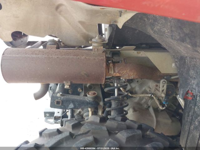 2023 POLARIS SPORTSMAN 570 3NESEA571PN493227 Photo 7