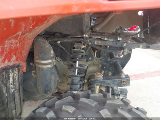 2023 POLARIS SPORTSMAN 570 3NESEA571PN493227 Photo 8