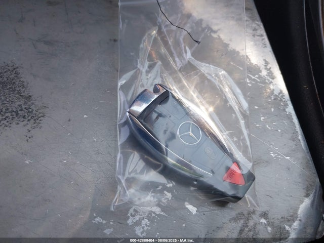 Mercedes-Benz C 300 2017 55SWF4JB2HU224608 Image 11