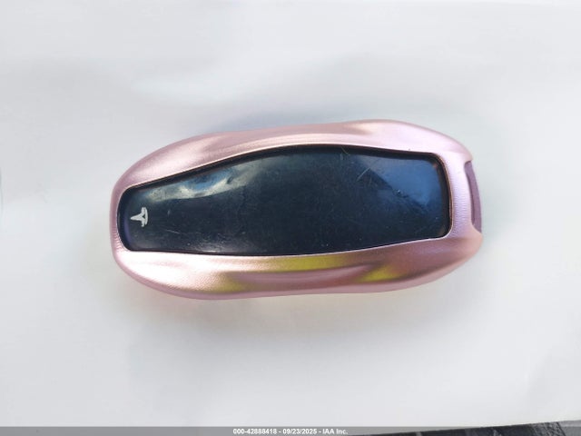 2017 TESLA MODEL S 5YJSA1E29HF215959 Photo 10