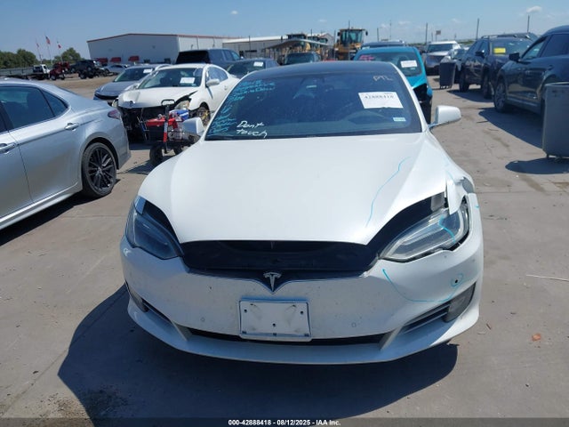 Tesla 2017 2017 5YJSA1E29HF215959 Image 13