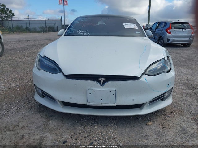 Tesla 2017 2017 5YJSA1E29HF215959 Image 20