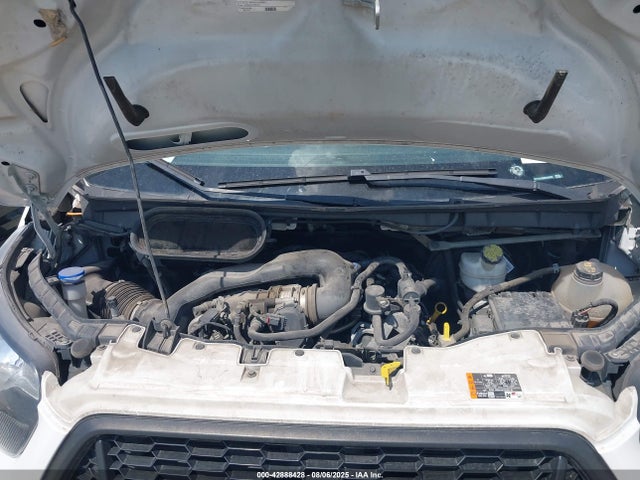Ford cyclone 2022 1FTBR1C86NKA05852 Image 10