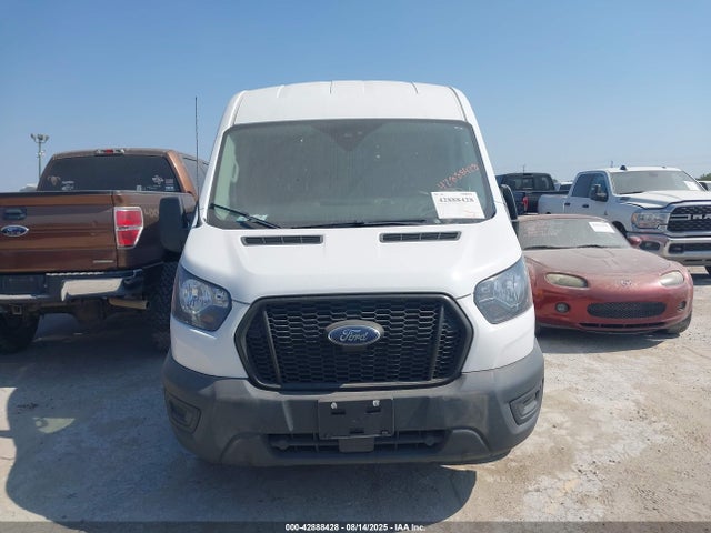 Ford cyclone 2022 1FTBR1C86NKA05852 Image 12