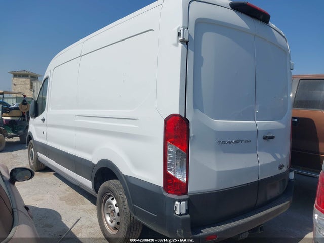 Ford cyclone 2022 1FTBR1C86NKA05852 Image 3