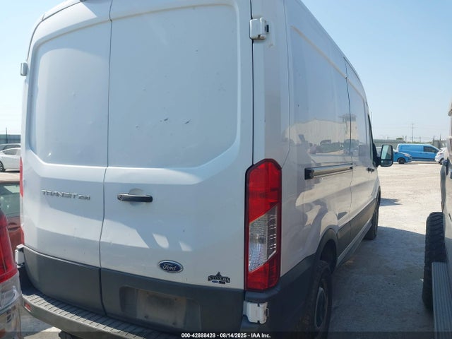 Ford cyclone 2022 1FTBR1C86NKA05852 Image 4