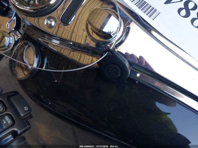 2012 HARLEY-DAVIDSON FXDWG 1HD1GPM33CC313154 Photo 10