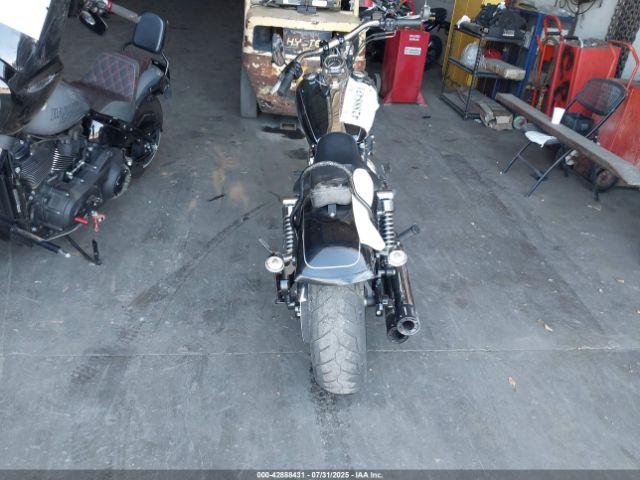 2012 HARLEY-DAVIDSON FXDWG 1HD1GPM33CC313154 Photo 5