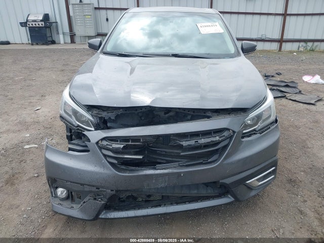 Subaru u4 2020 4S3BWGN63L3032148 Image 12