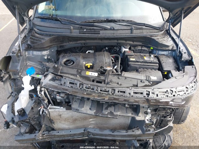 KIA mpi nu 2023 KNDJ23AU5P7882589 Image 10
