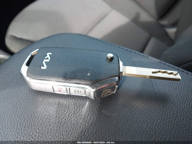 KIA mpi nu 2023 KNDJ23AU5P7882589 Image 11