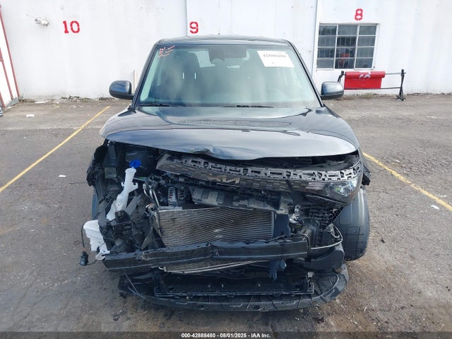 KIA mpi nu 2023 KNDJ23AU5P7882589 Image 13