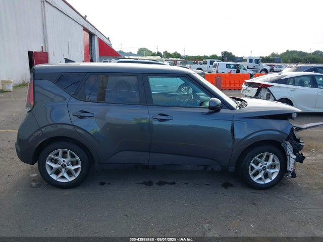 KIA mpi nu 2023 KNDJ23AU5P7882589 Image 14