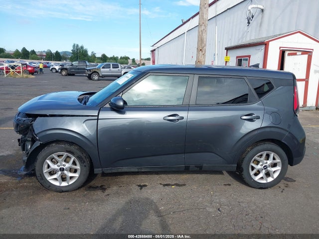 KIA mpi nu 2023 KNDJ23AU5P7882589 Image 15