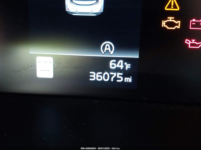 KIA mpi nu 2023 KNDJ23AU5P7882589 Image 16
