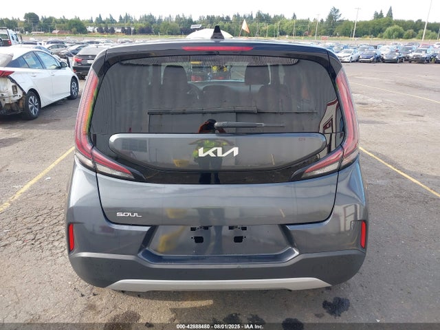 KIA mpi nu 2023 KNDJ23AU5P7882589 Image 17