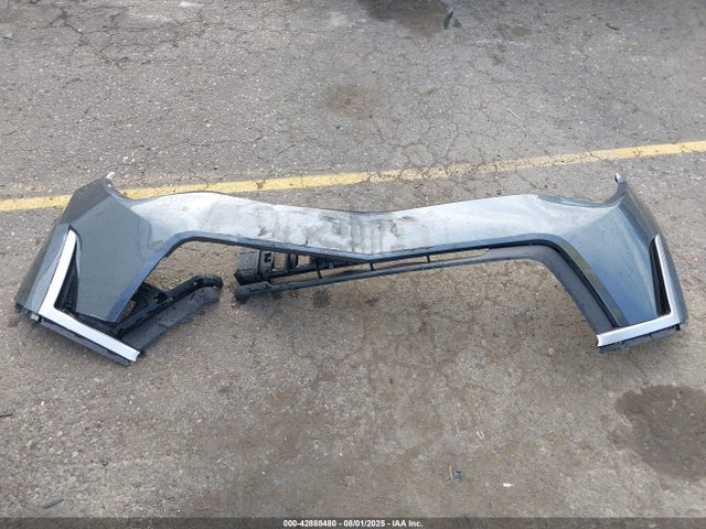 KIA mpi nu 2023 KNDJ23AU5P7882589 Image 12