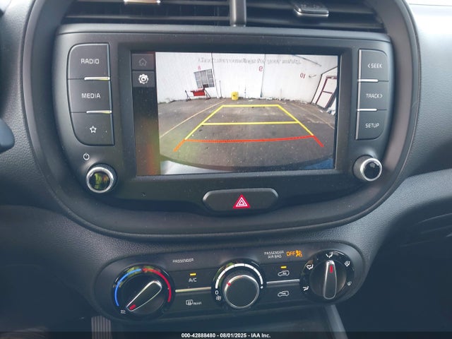 KIA mpi nu 2023 KNDJ23AU5P7882589 Image 18