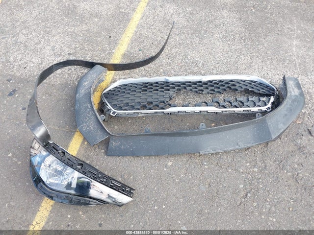 KIA mpi nu 2023 KNDJ23AU5P7882589 Image 19