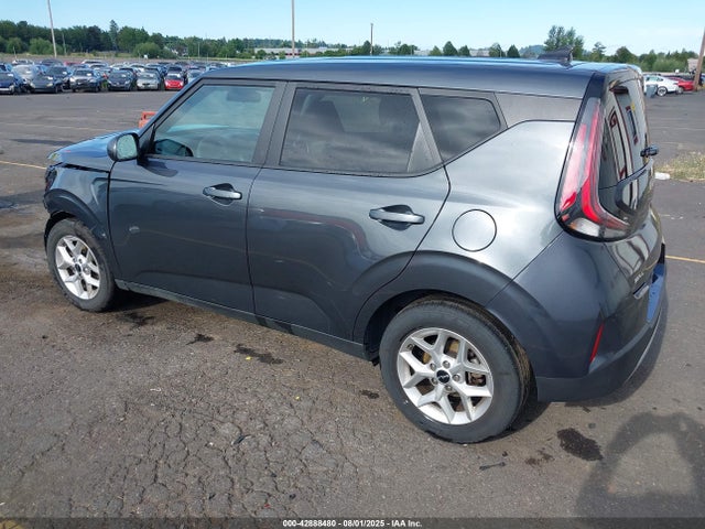 KIA mpi nu 2023 KNDJ23AU5P7882589 Image 3