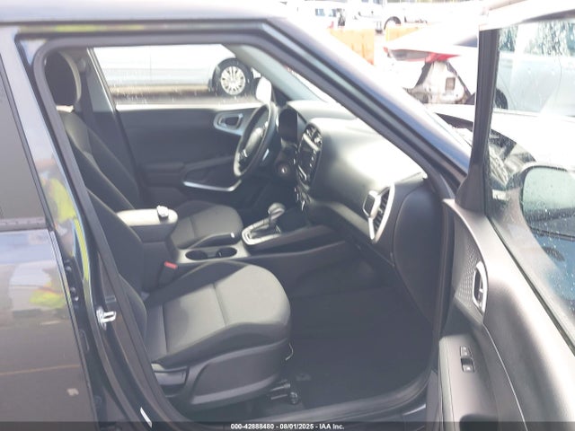 KIA mpi nu 2023 KNDJ23AU5P7882589 Image 5