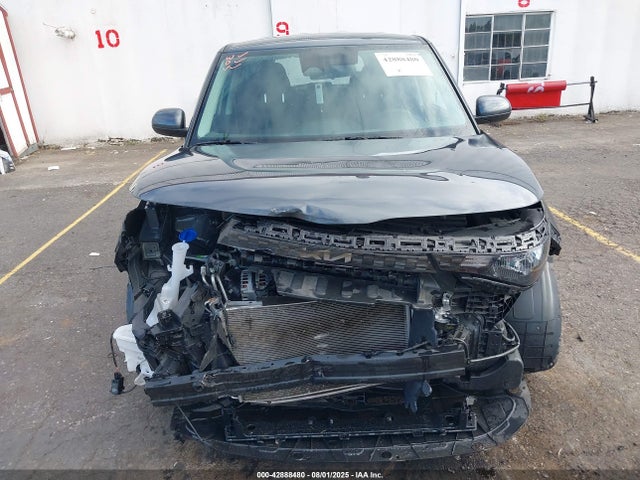 KIA mpi nu 2023 KNDJ23AU5P7882589 Image 6