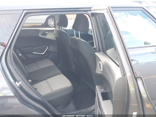 KIA mpi nu 2023 KNDJ23AU5P7882589 Image 8