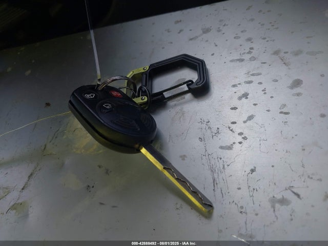 1FTBW2CM5JKA36421 Ford 2018