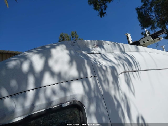 1FTBW2CM5JKA36421 Ford 2018