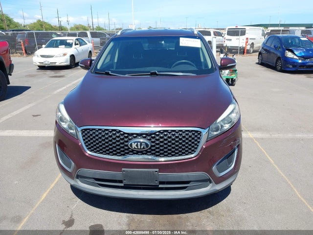 5XYPG4A36JG374618 KIA gdi theta-ii