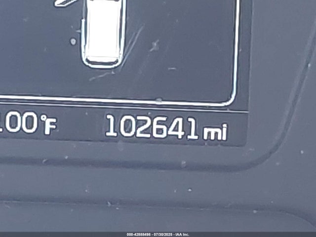 5XYPG4A36JG374618 KIA gdi theta-ii