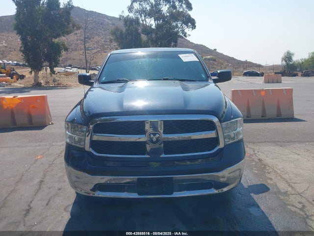 RAM 2014 2014 1C6RR6GTXES422571 Image 13
